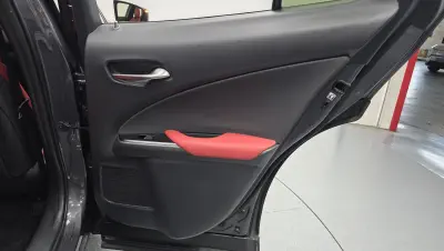 catalog-car-32