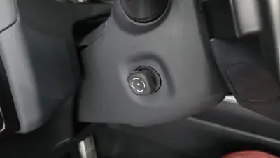 catalog-car-15