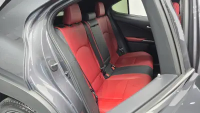 catalog-car-11