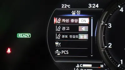 catalog-car-18