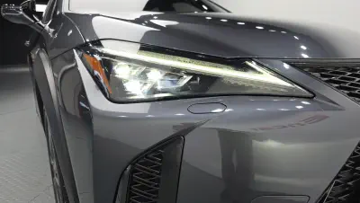 catalog-car-22