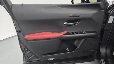 catalog-car-27