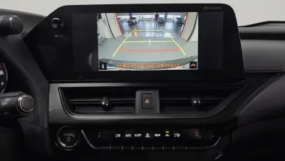 catalog-car-17
