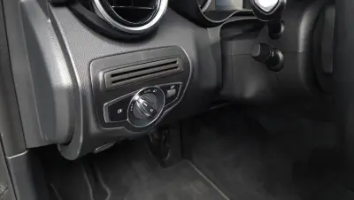 catalog-car-14