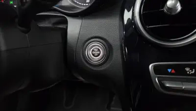 catalog-car-30