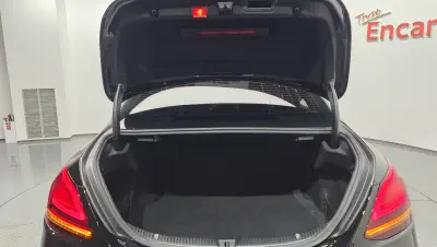 catalog-car-20