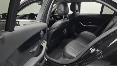 catalog-car-26
