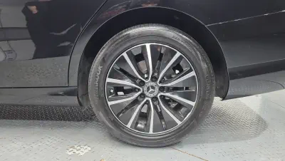 catalog-car-21