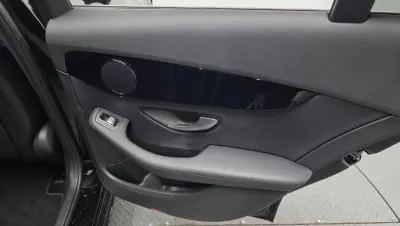 catalog-car-25