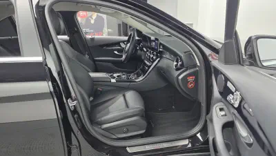 catalog-car-11
