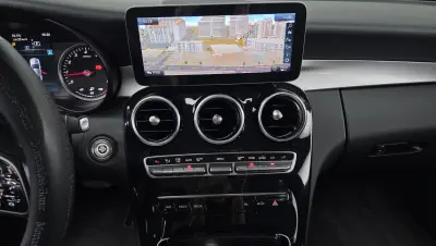 catalog-car-15
