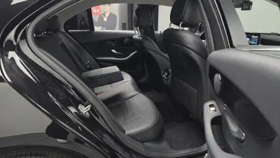 catalog-car-12