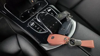 catalog-car-19