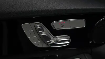 catalog-car-28