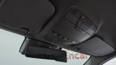 catalog-car-18