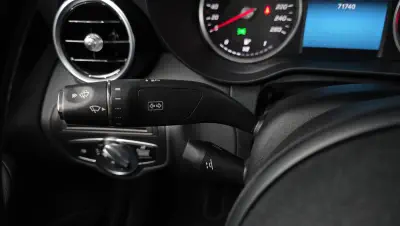 catalog-car-29