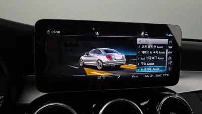 catalog-car-17