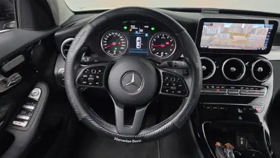 catalog-car-13