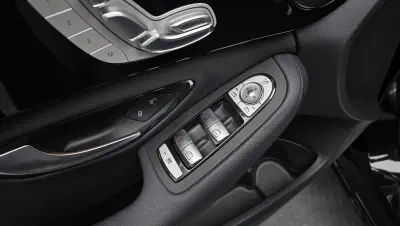 catalog-car-27