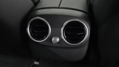 catalog-car-31