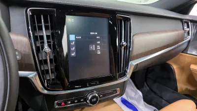 catalog-car-17