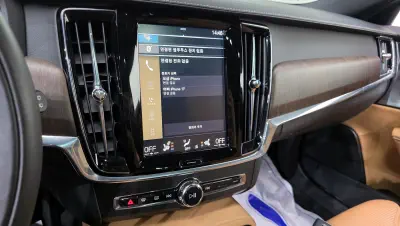 catalog-car-16