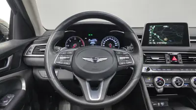 catalog-car-15