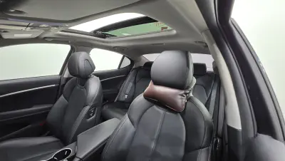 catalog-car-11