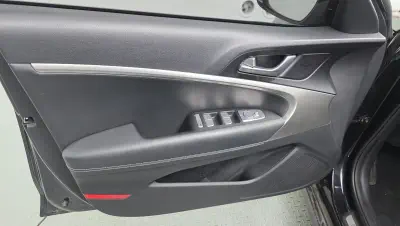 catalog-car-24
