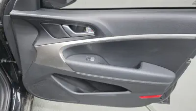 catalog-car-25