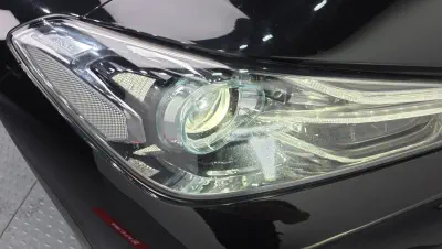 catalog-car-22