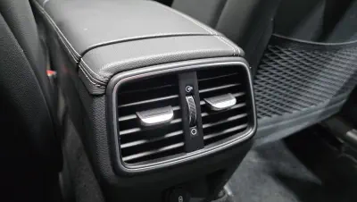 catalog-car-30