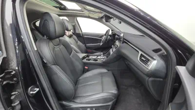 catalog-car-10