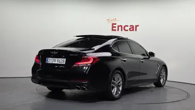 catalog-car-2