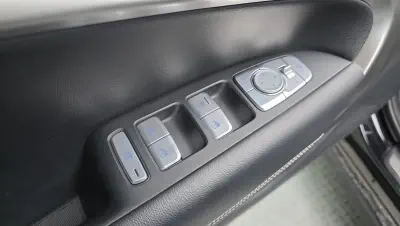 catalog-car-13