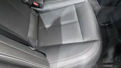 catalog-car-26