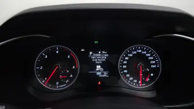 catalog-car-8