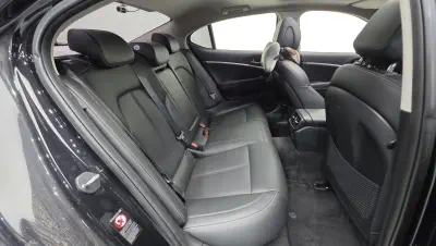 catalog-car-31