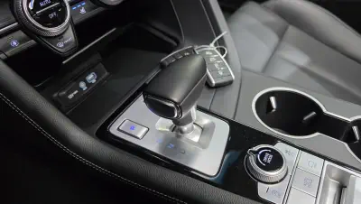 catalog-car-9