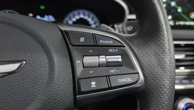 catalog-car-16
