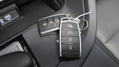 catalog-car-33