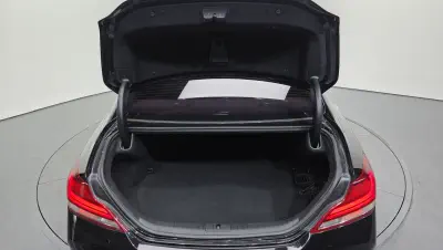 catalog-car-32