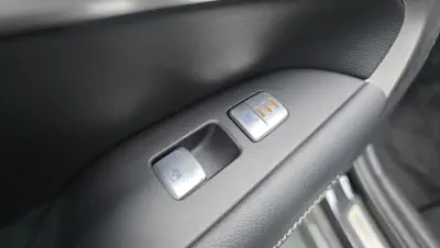 catalog-car-28