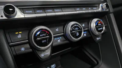 catalog-car-20