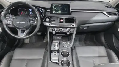 catalog-car-7