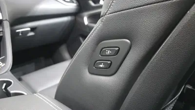 catalog-car-29