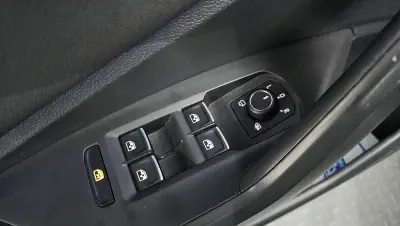 catalog-car-30