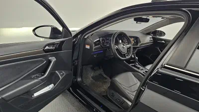 catalog-car-10