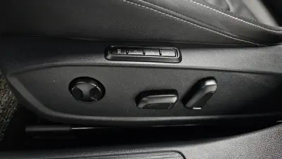 catalog-car-31