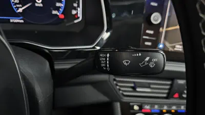 catalog-car-29